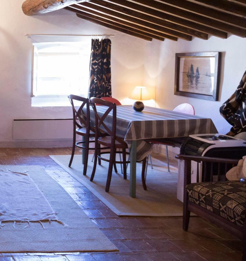 La Cordiere Ξενοδοχείο Lourmarin Εξωτερικό φωτογραφία